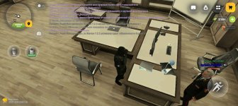 Screenshot_20260517-071829.jpg