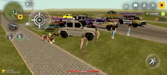 Screenshot_2026-05-17-12-36-47-78_4d3f9dd0791b04bcef30db0f729a7622.jpg