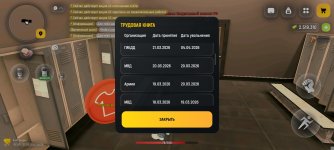 Screenshot_2026-05-17-19-29-22-870_com.russia.game.jpg
