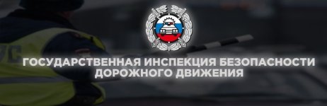 1000014332.jpg