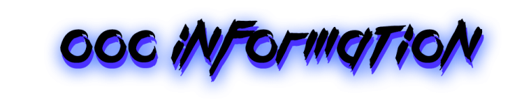 1000006787.png