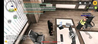 Screenshot_20260517_215716_com.russia.game.jpg