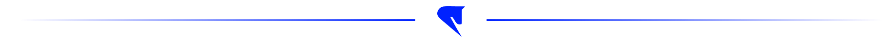 1000217690.png