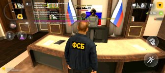Screenshot_20260518-111120.jpg