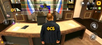 Screenshot_20260518-105847.jpg