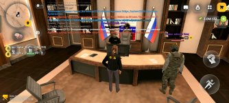 Screenshot_2026-05-18-18-59-32-33_4d3f9dd0791b04bcef30db0f729a7622.jpg