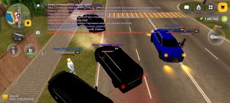 Screenshot_2026-05-17-18-09-09-90_4d3f9dd0791b04bcef30db0f729a7622.jpg