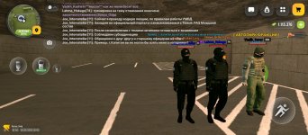 Screenshot_20260519-014120.jpg