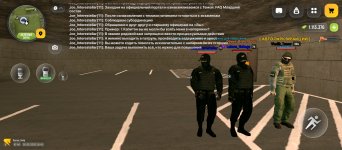 Screenshot_20260519-014126.jpg