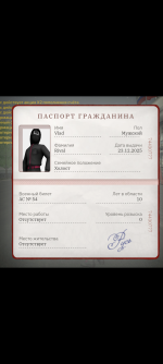 1000053395.png