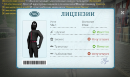 1000053399.png