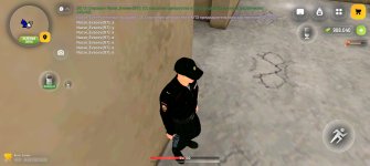 Screenshot_20260514_200150_com_russia_game_Samp.jpg