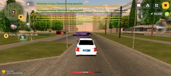 Screenshot_20260514_171902_com_russia_game_Samp.jpg