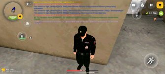 Screenshot_20260514_193130_com_russia_game_Samp.jpg