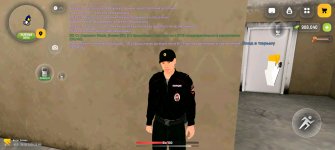 Screenshot_20260514_194458_com_russia_game_Samp.jpg
