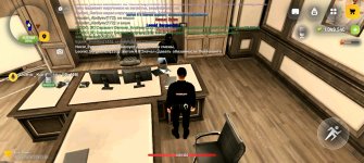 Screenshot_20260519_130600_com_russia_game_Samp.jpg