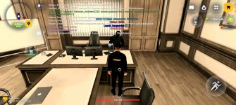 Screenshot_20260519_130656_com_russia_game_Samp.jpg