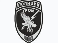 1000012128.jpg