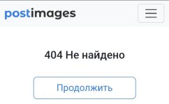 1779217471758.jpg
