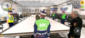 Screenshot_2026-05-17-22-32-49-509_com.russia.game.jpg