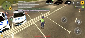Screenshot_2026-05-19-10-14-52-808_com.russia.game.jpg