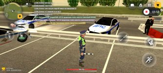 Screenshot_2026-05-19-10-45-00-366_com.russia.game.jpg