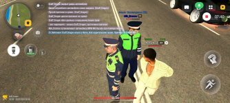 Screenshot_2026-05-19-10-48-42-553_com.russia.game.jpg