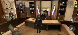 Screenshot_20260520_003714.jpg