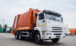 4._musorovoz_hidro-mak_18m3_na_shassi_kamaz_65115.jpg