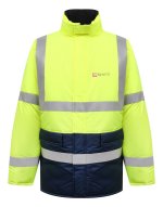 balenciaga-e1625868395511.jpg