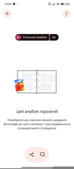 1000004140.jpg