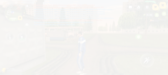 Screenshot_20260520-195456.png