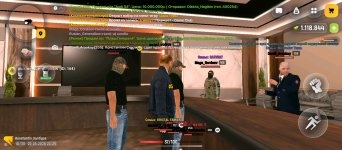 Screenshot_2026-05-20-21-25-22-515_com.russia.game.jpg