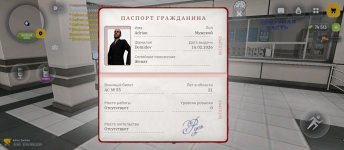 1000012956.jpg