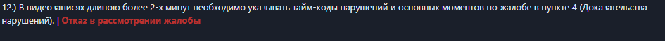 1779401882114.png