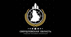 1000104026.png