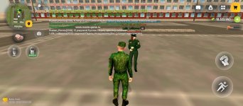 0c4ca1dd-9342-48f8-a14d-feb50ad4b89d.jpg