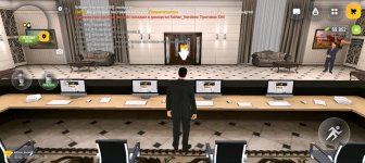 Screenshot_20260522-193433.jpg