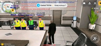 Screenshot_20260522-204102.jpg
