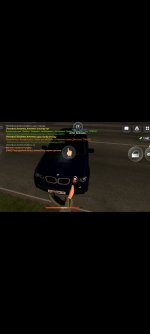Screenshot_20260522_211541.jpg