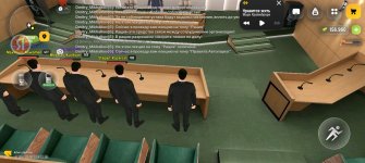 Screenshot_20260523_150910_com.russia.game.jpg