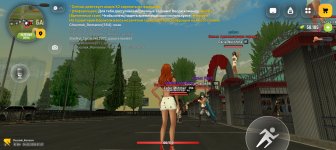 Screenshot_20260524-095754.jpg