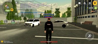 Screenshot_20260524_093945.jpg