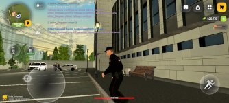 Screenshot_20260524_093939.jpg