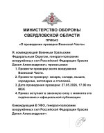 1G3WnOVfiDCdKQpOuL1NkdHvjrep88o46nXIeTWOIkoGiz3NWsdeJhNHtp47ri0i7XoQx9-iLZuxYXp4q3RYGNke.jpg