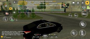 Screenshot_2026-05-21-04-57-31-882_com.russia.game.jpg