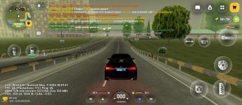 Screenshot_2026-05-21-05-04-05-923_com.russia.game.jpg