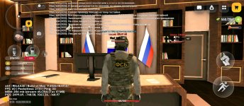 Screenshot_2026-05-20-18-13-30-498_com.russia.game.jpg