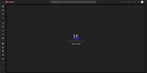 1779691419626.png