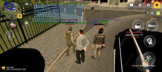 Screenshot_2026-05-25-13-51-39-21_4d3f9dd0791b04bcef30db0f729a7622.jpg